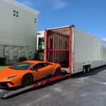 Choosing the Right Auto Transport Company: Why Nationwide Auto Carriers is the Best Choice