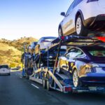 The Top Mistakes to Avoid When Shipping Your Car from Miami