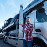 How Do You Choose The Right Car Transporter In Miami?