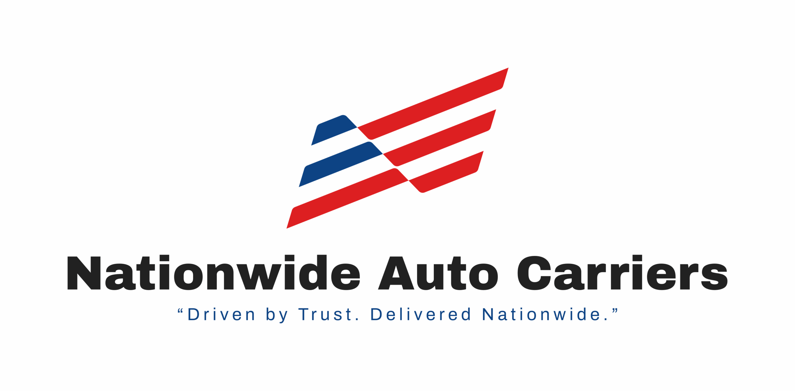 Nationwide Auto Carriers
