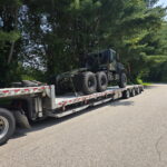 How Much Does It Cost to Ship a Car with Nationwide Auto Carriers?